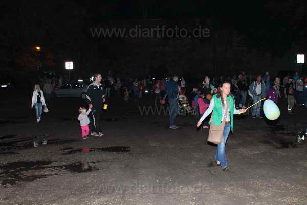 Bild 1751591